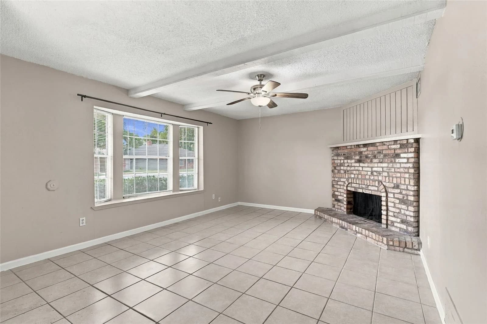 2808 S Fielder Road - Photo 3