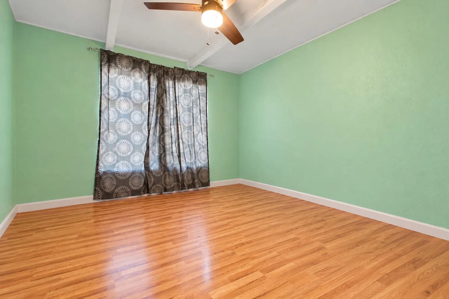 2306 Ross Avenue 100 - Photo 2