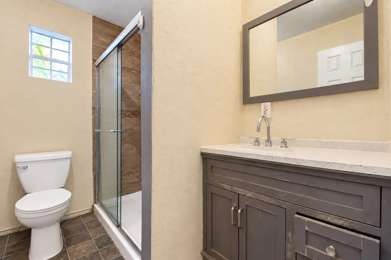 2306 Ross Avenue 100 - Photo 3