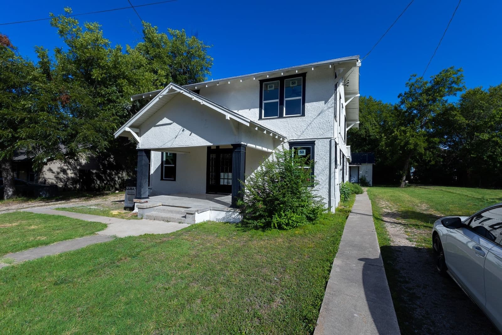 1702 Ethel Avenue - Photo