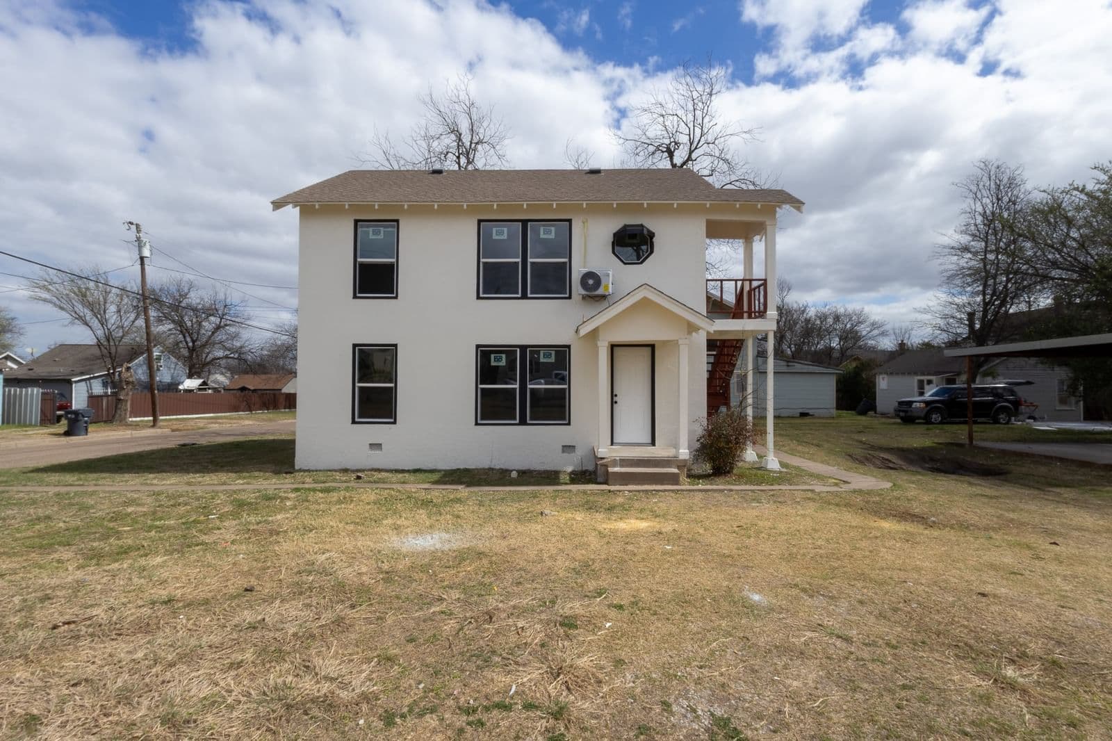 1704 Ethel Avenue B - Photo