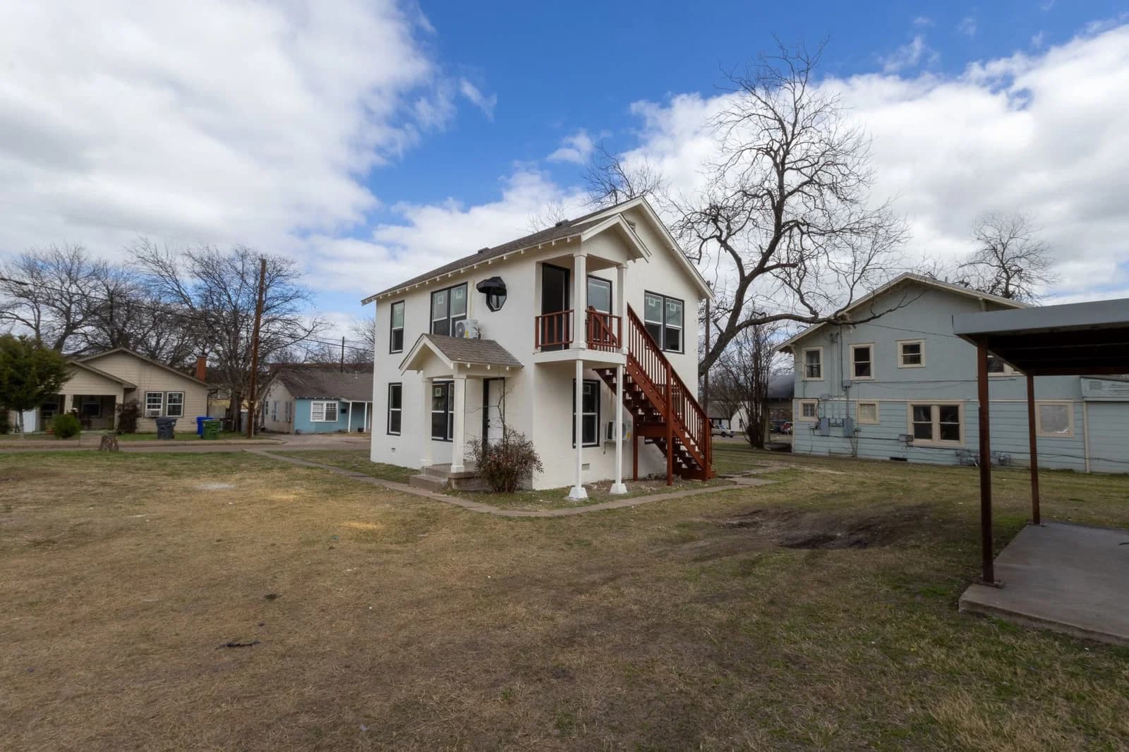 1704 Ethel Avenue B - Photo 3