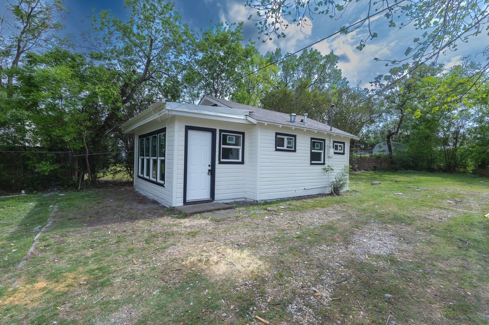 1716 Ethel Avenue 1714, 1718, 1720 - Photo