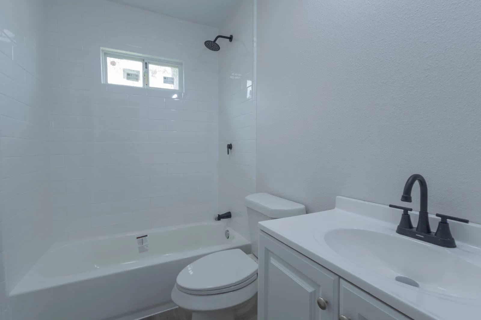1716 Ethel Avenue 1714, 1718, 1720 - Photo 3