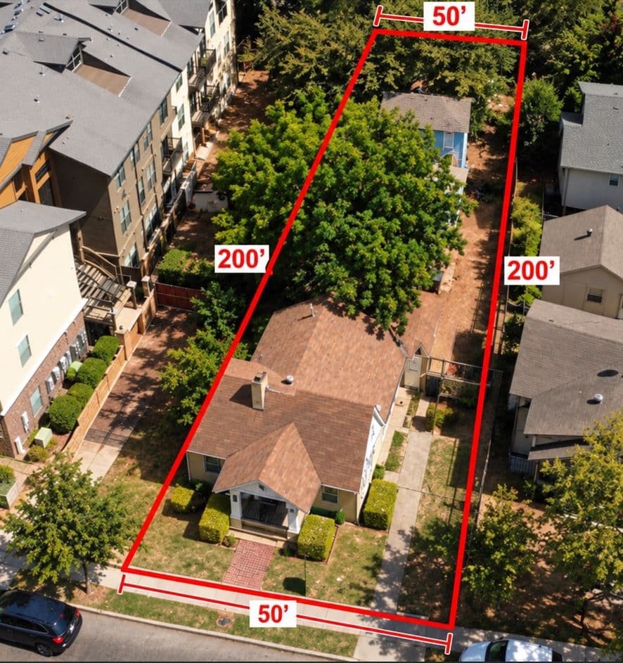 5108 Manett Street - Photo 2