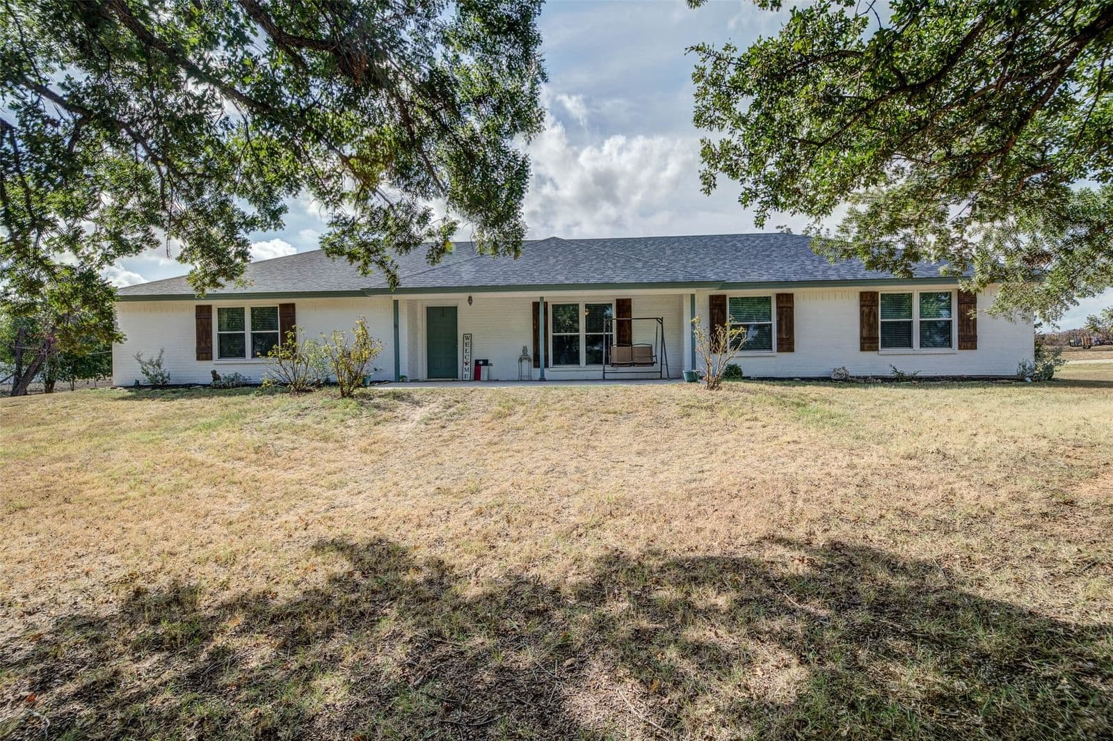 1290 County Road 3355 - Photo 3