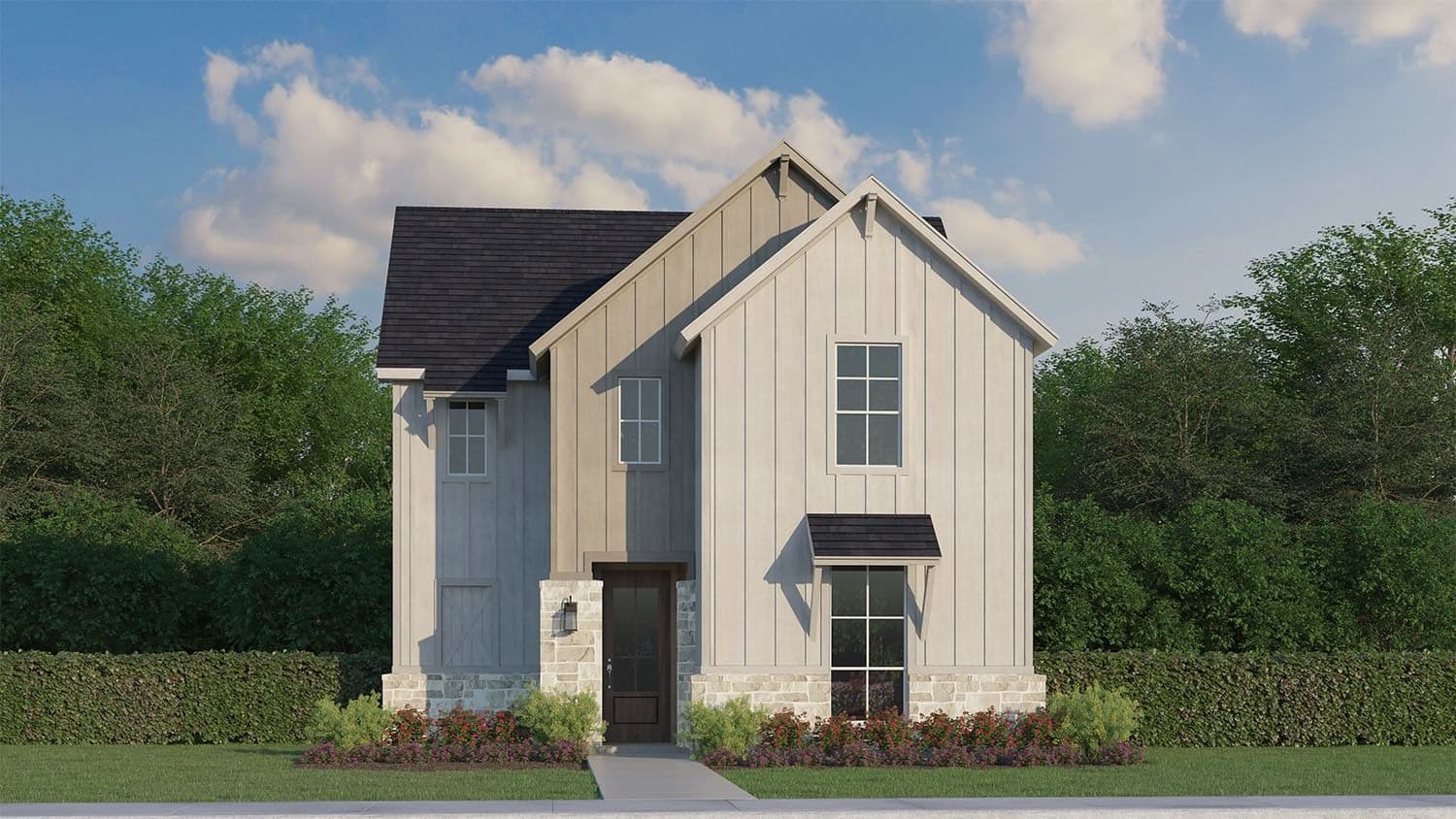 1604 Ramble Way - Photo