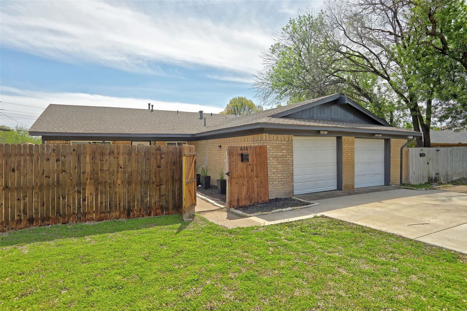 612 Royal Crest Drive - Photo