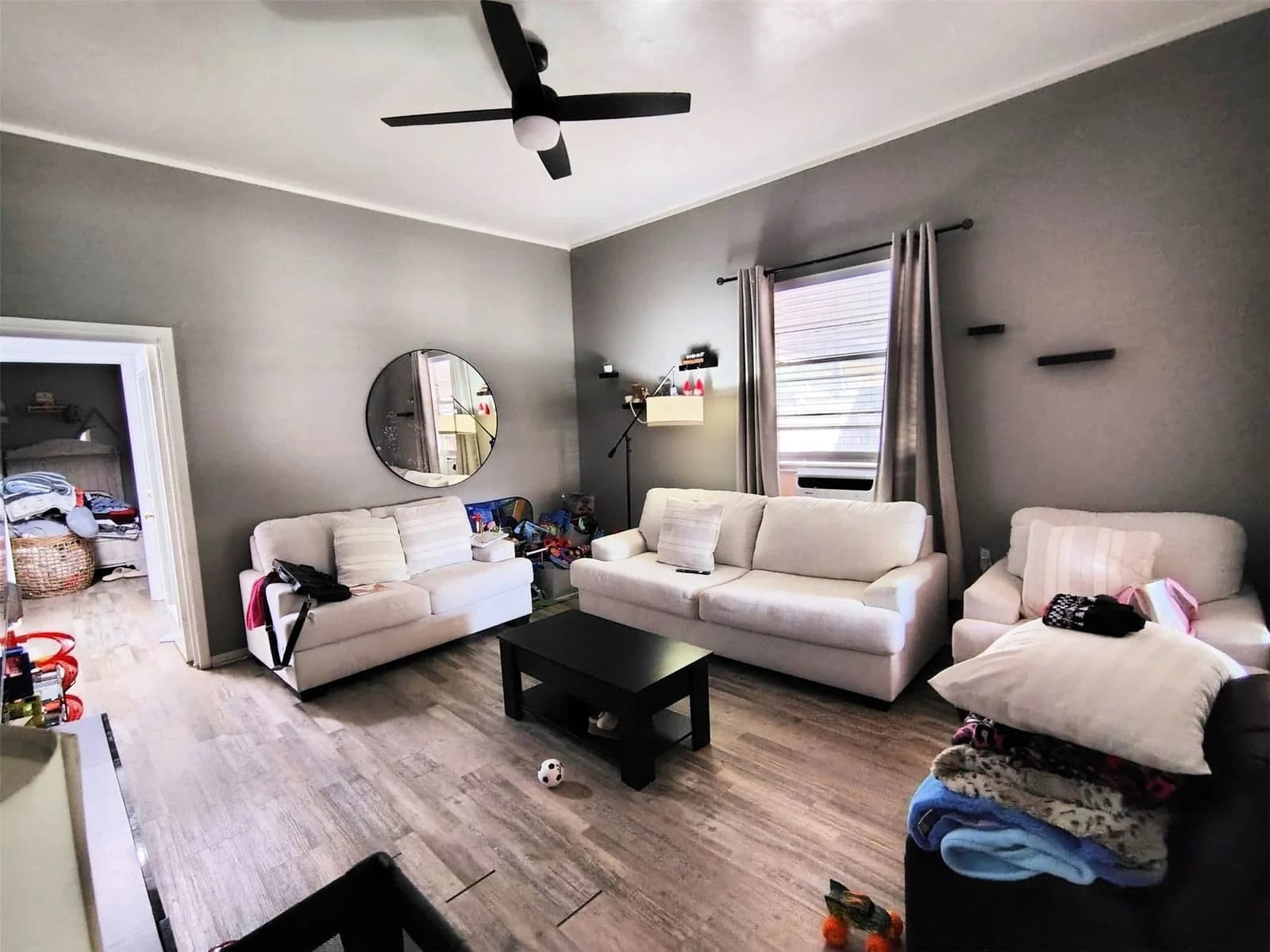516 & 518 S Glasgow Drive - Photo 3