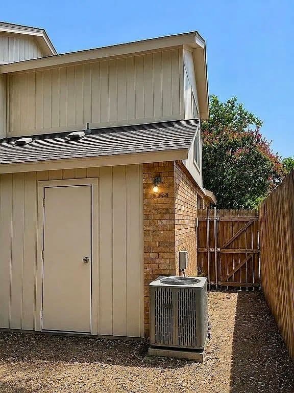 2322 Summer Place Drive - Photo 3