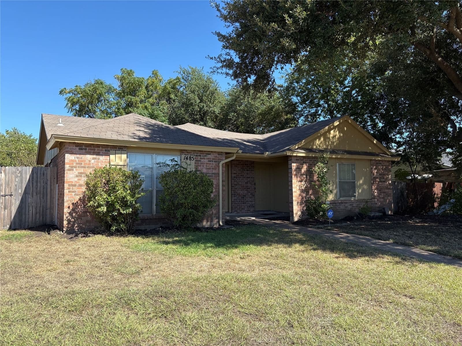 1487 Brook Meadow Circle - Photo 2