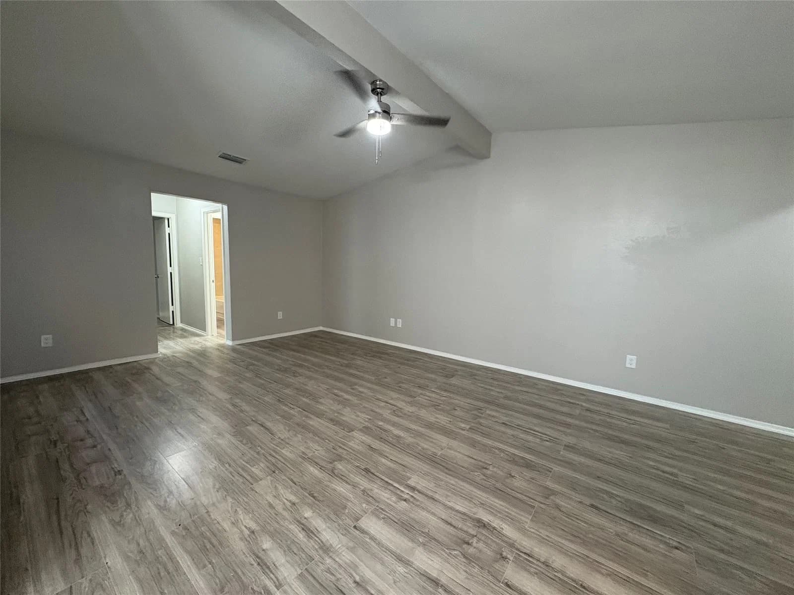 1487 Brook Meadow Circle - Photo 3