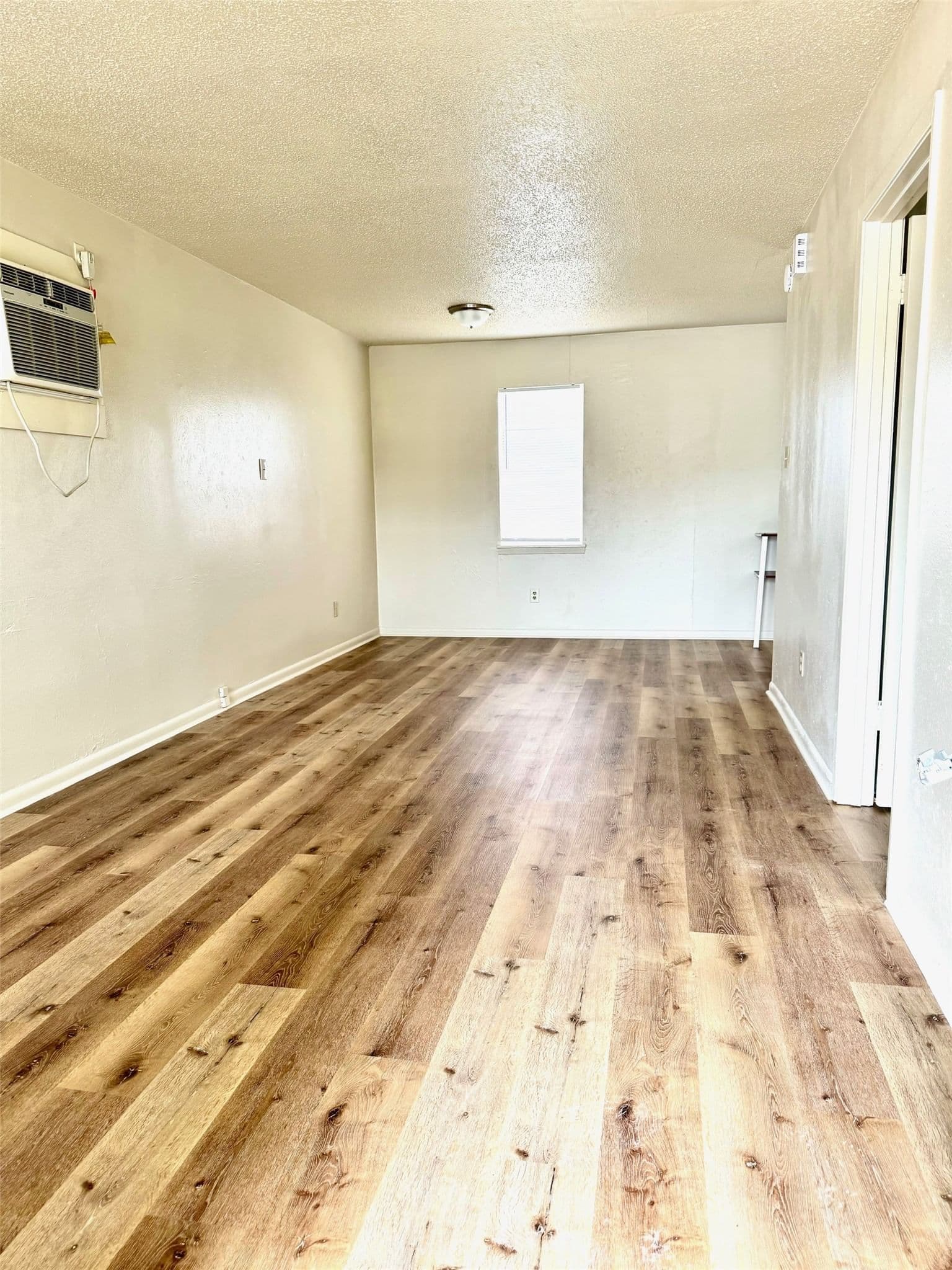 408 Sunset Lane A & B - Photo 2