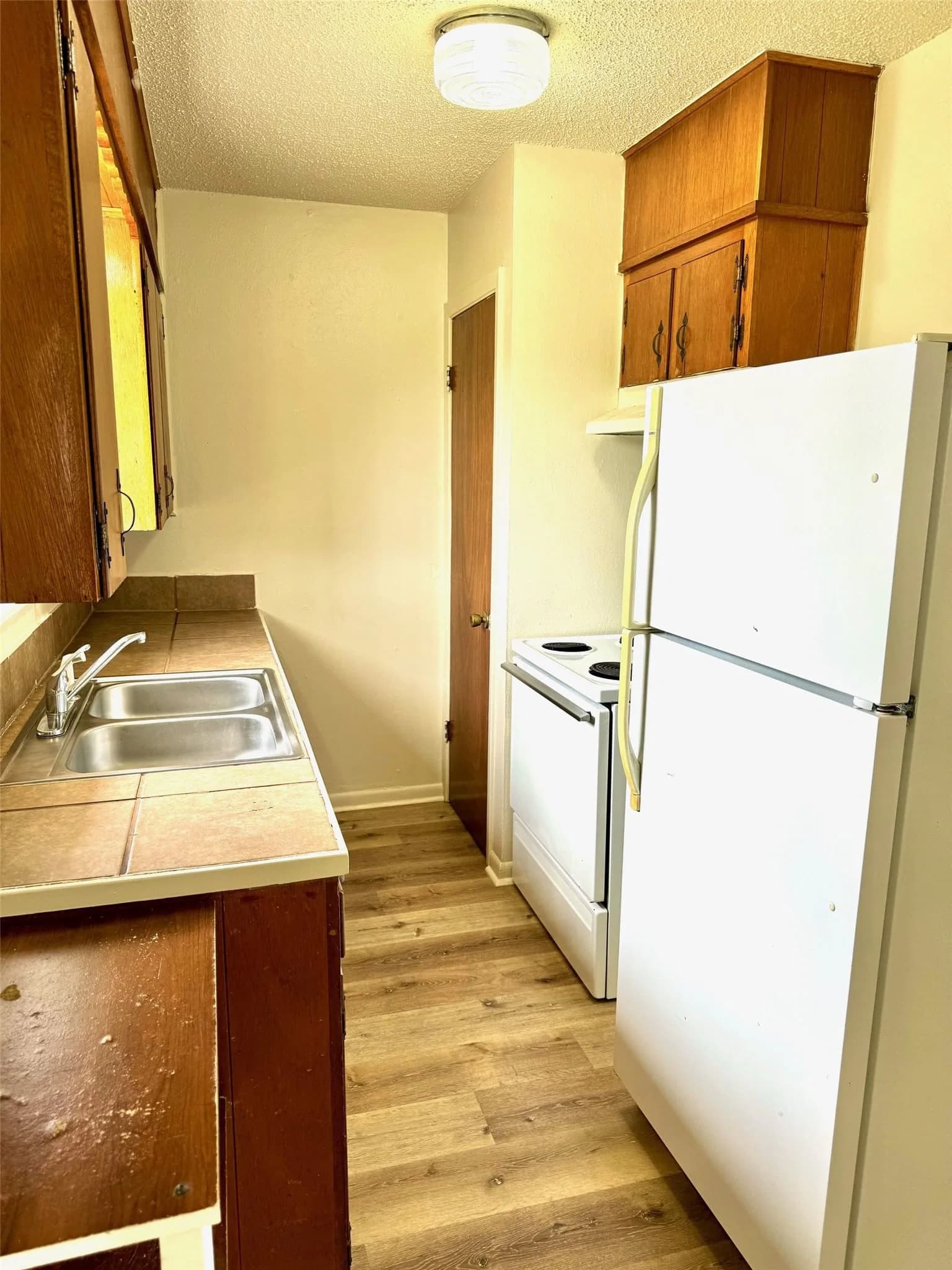 408 Sunset Lane A & B - Photo 3