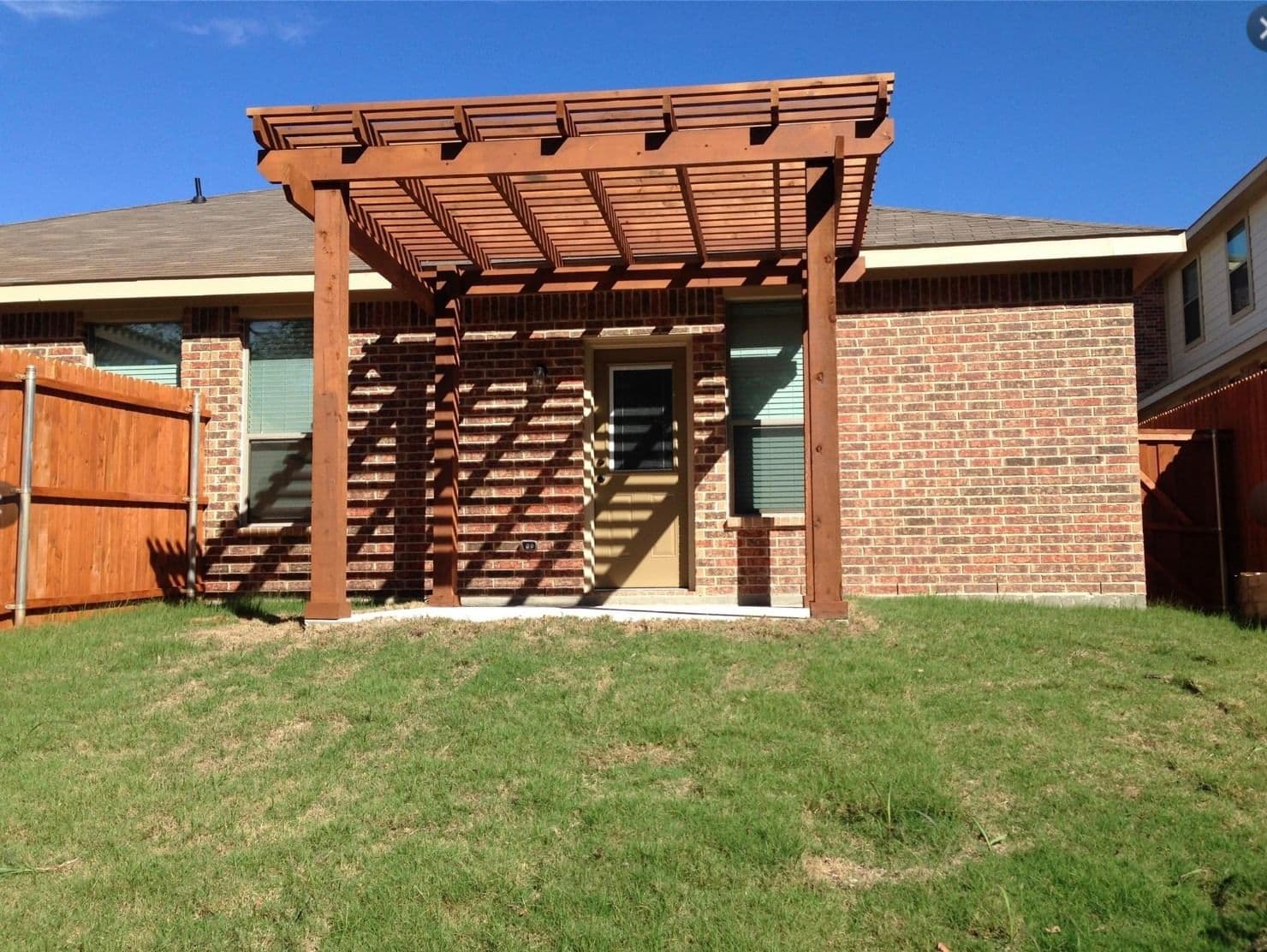 369 & 371 Orbit Drive - Photo 2