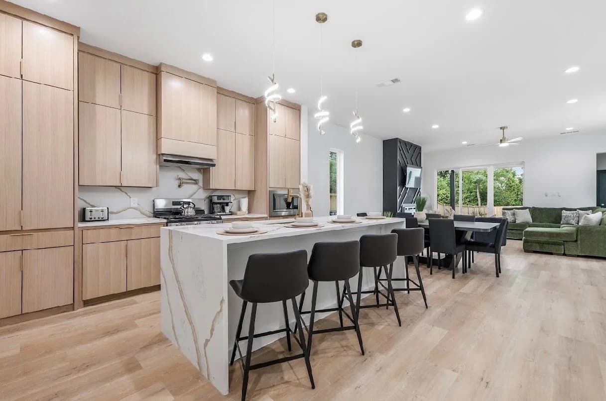 600 N Cliff Street - Photo 3