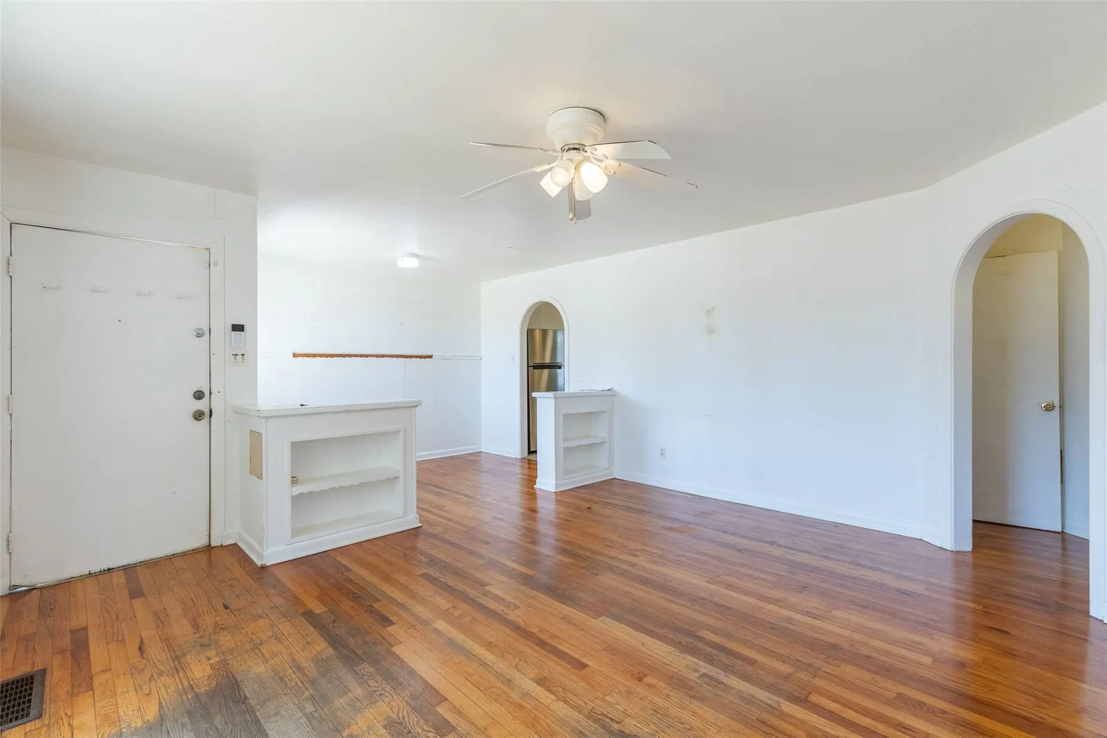 2328 Ave D - Photo 3