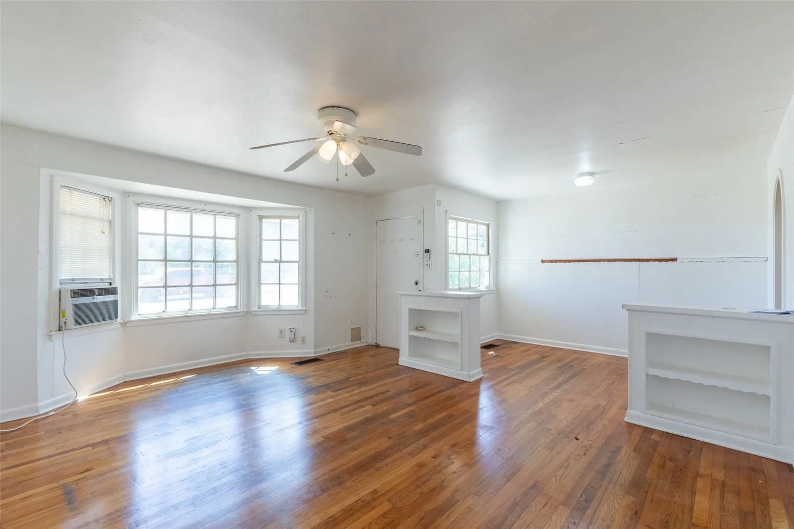 2328 Ave D - Photo