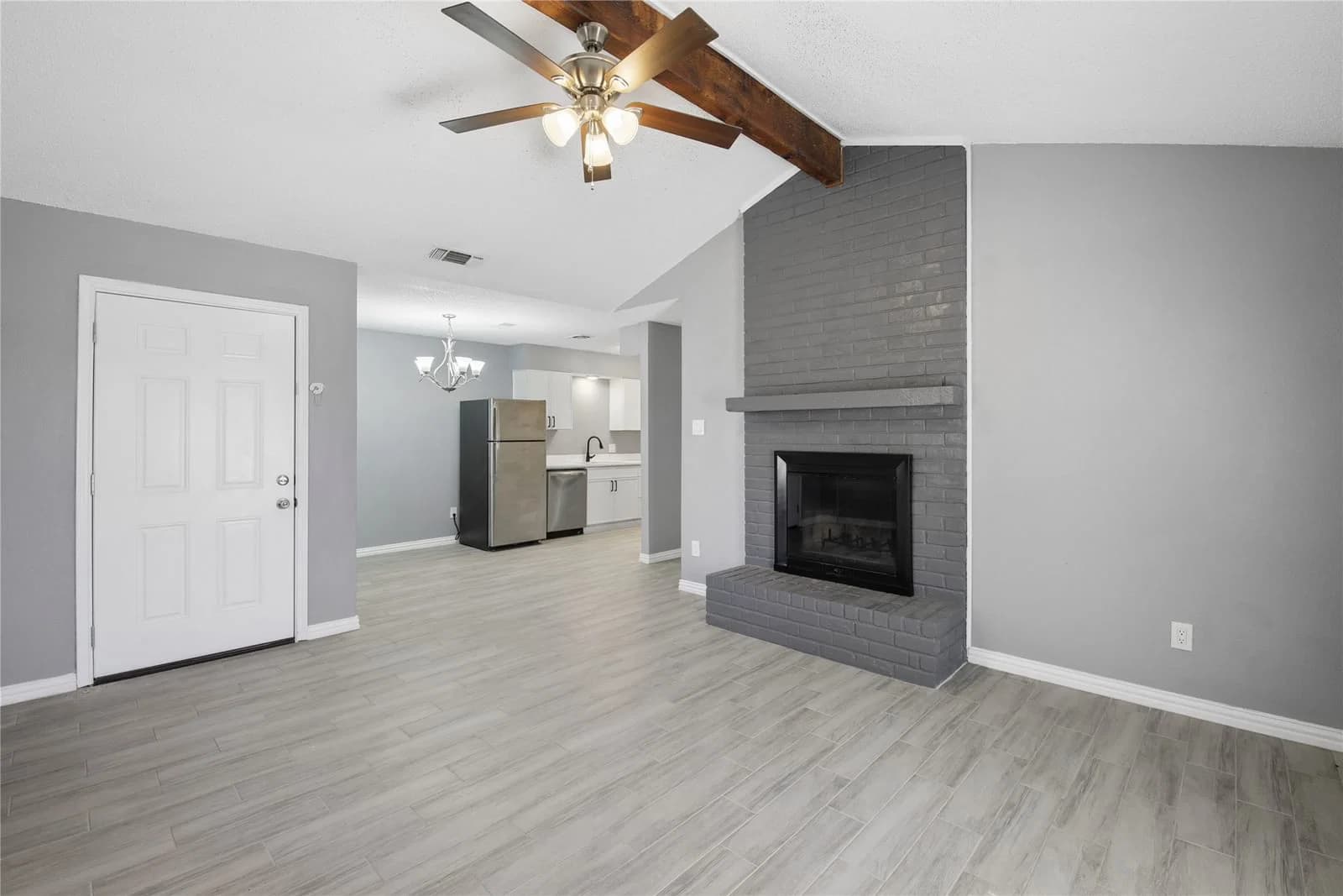 7724 Jennifer Lane - Photo 3