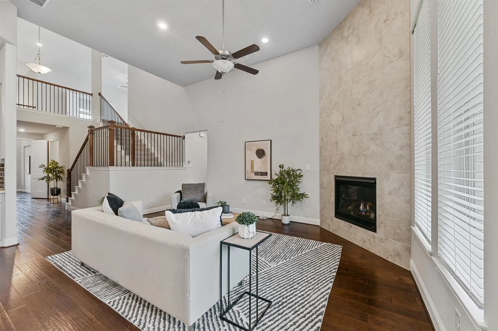 14336 Gatewood Lane - Photo
