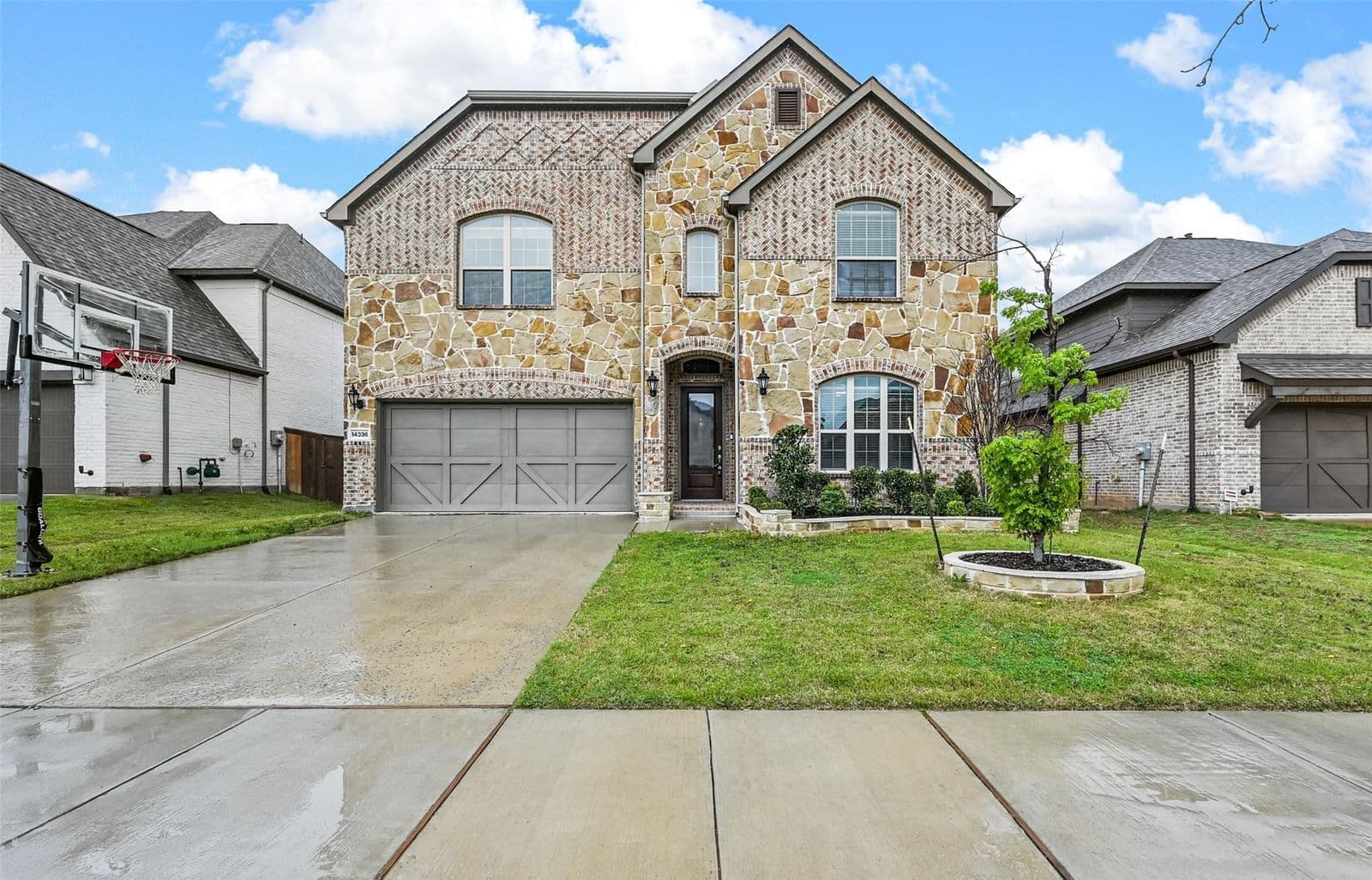 14336 Gatewood Lane - Photo 2