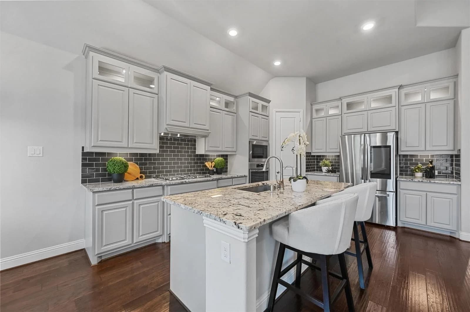 14336 Gatewood Lane - Photo 3