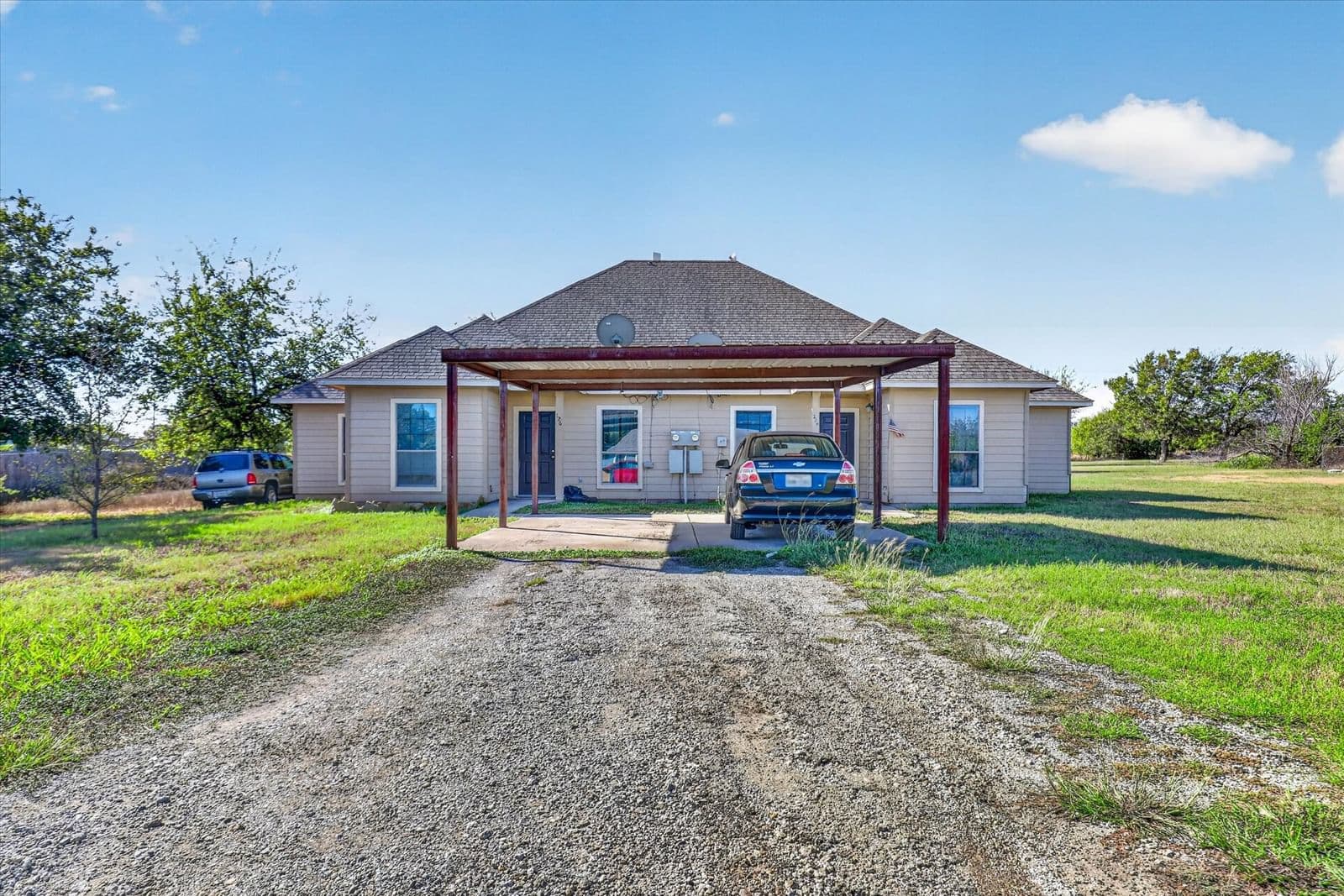 124 Collett Court - Photo 2