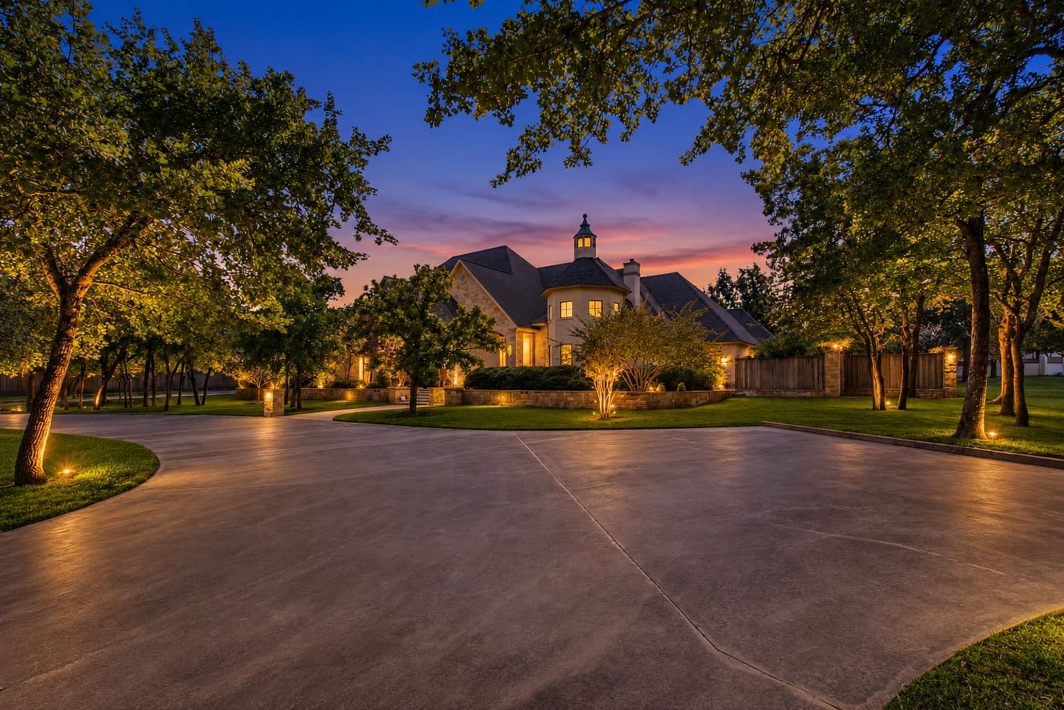 497 Timbercreek Circle - Photo 2