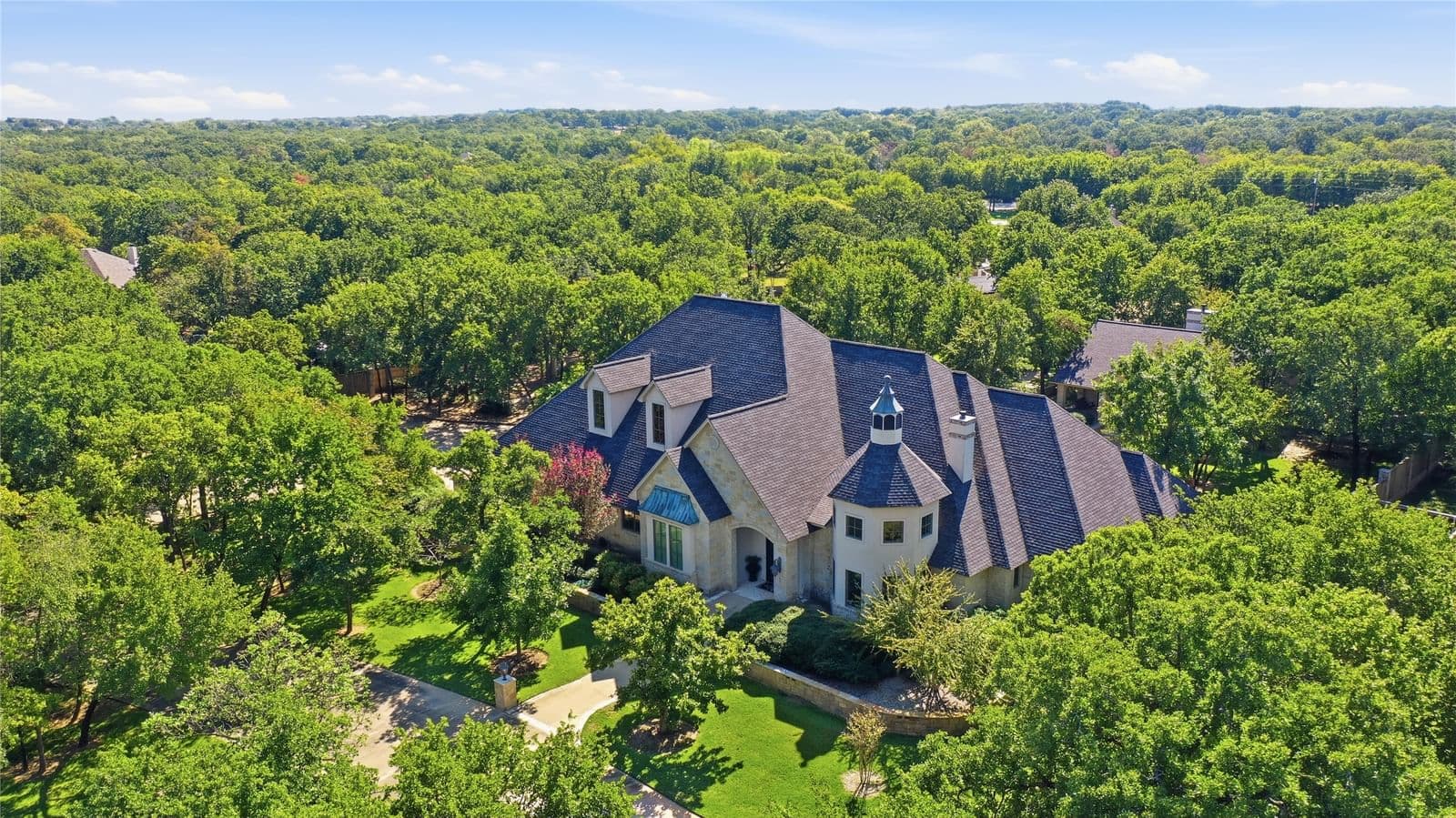 497 Timbercreek Circle - Photo 3