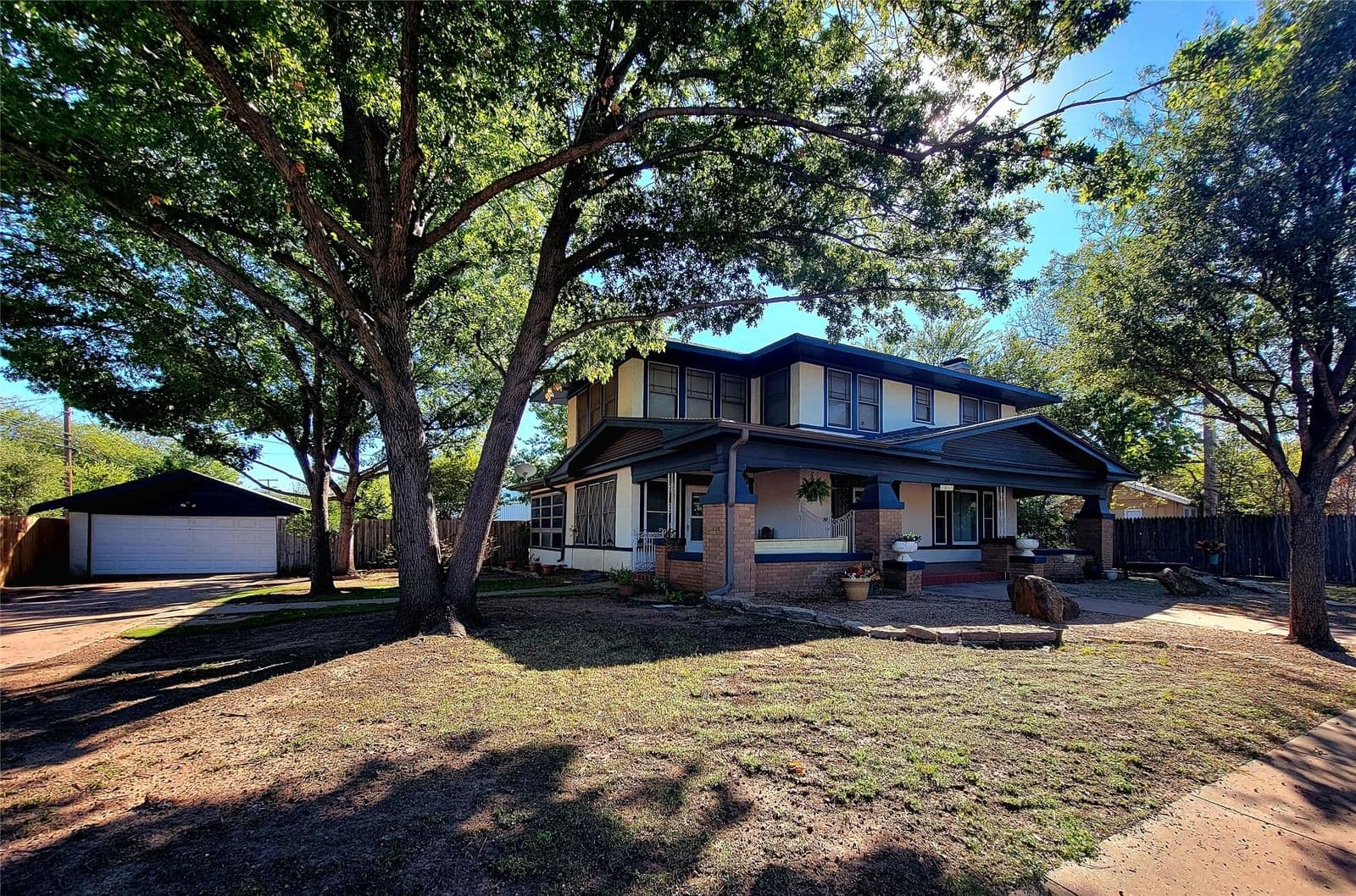 1835 S 7th Street - Photo 2