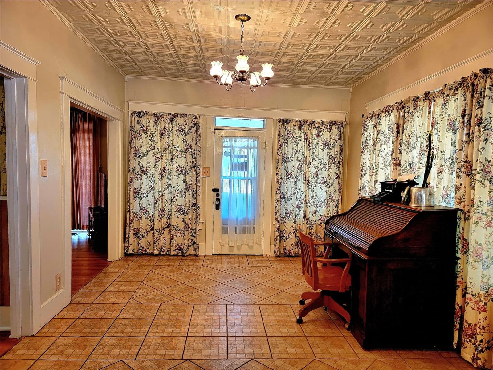 1835 S 7th Street - Photo 3