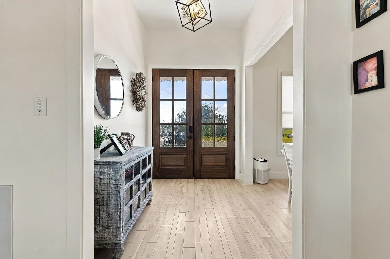 222 Magnolia Drive - Photo 3