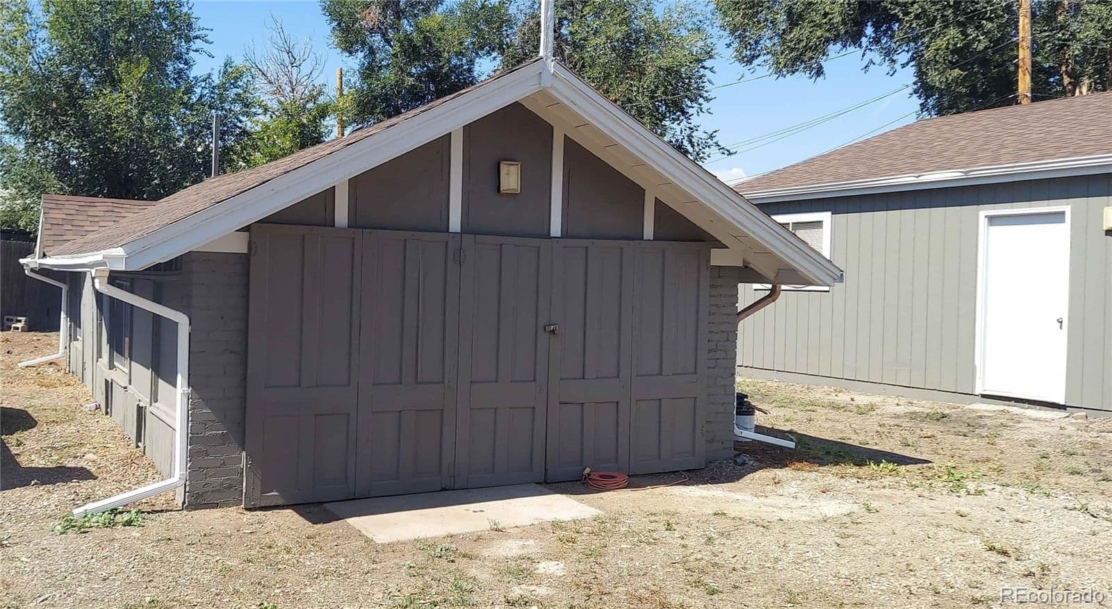 4008 Morrison Road - Photo 3