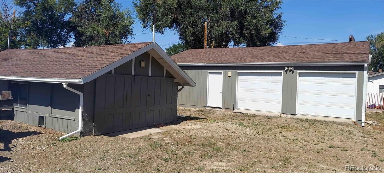 4008 Morrison Road - Photo 2
