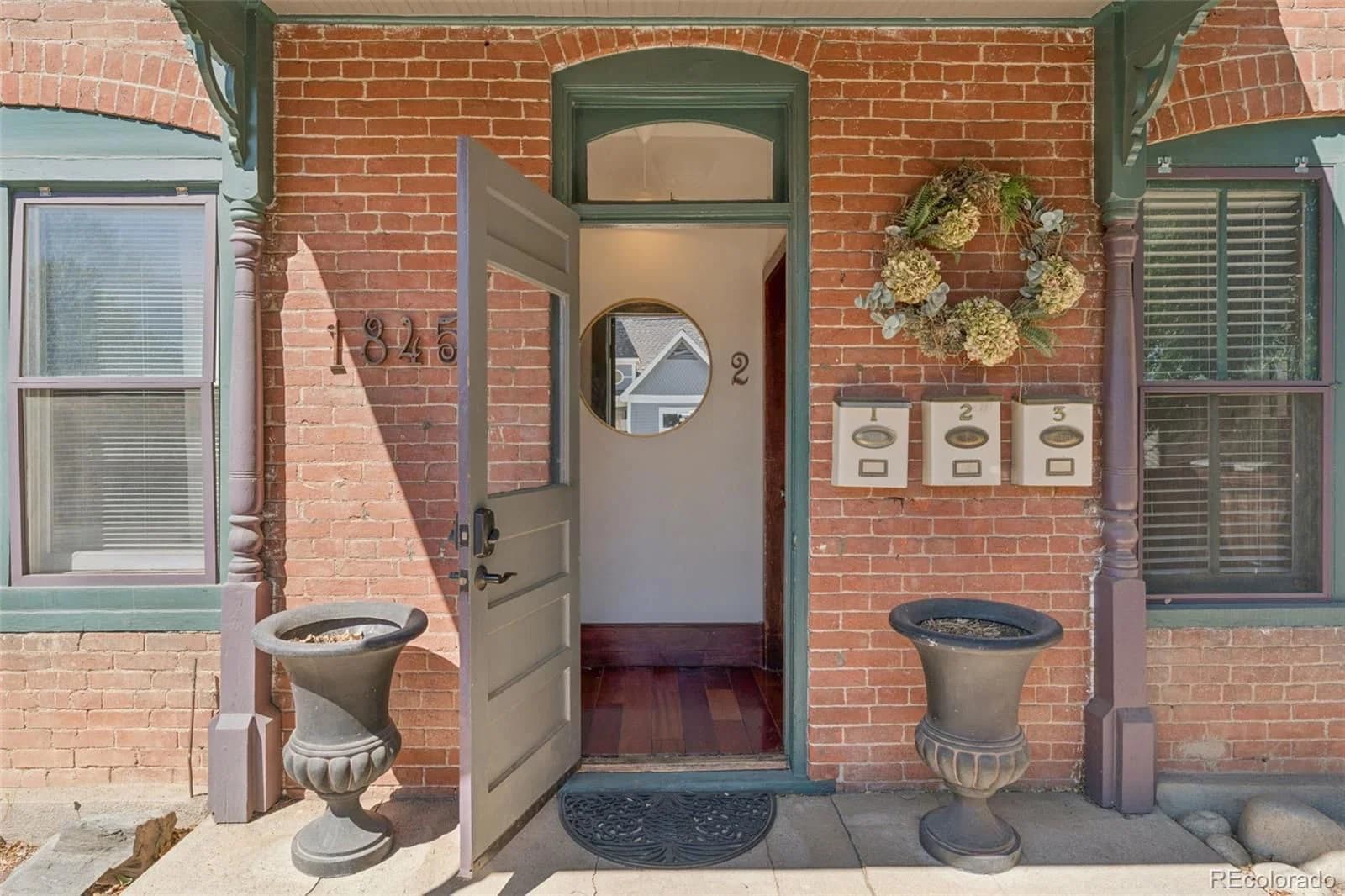 1845 18th Street - Photo 3