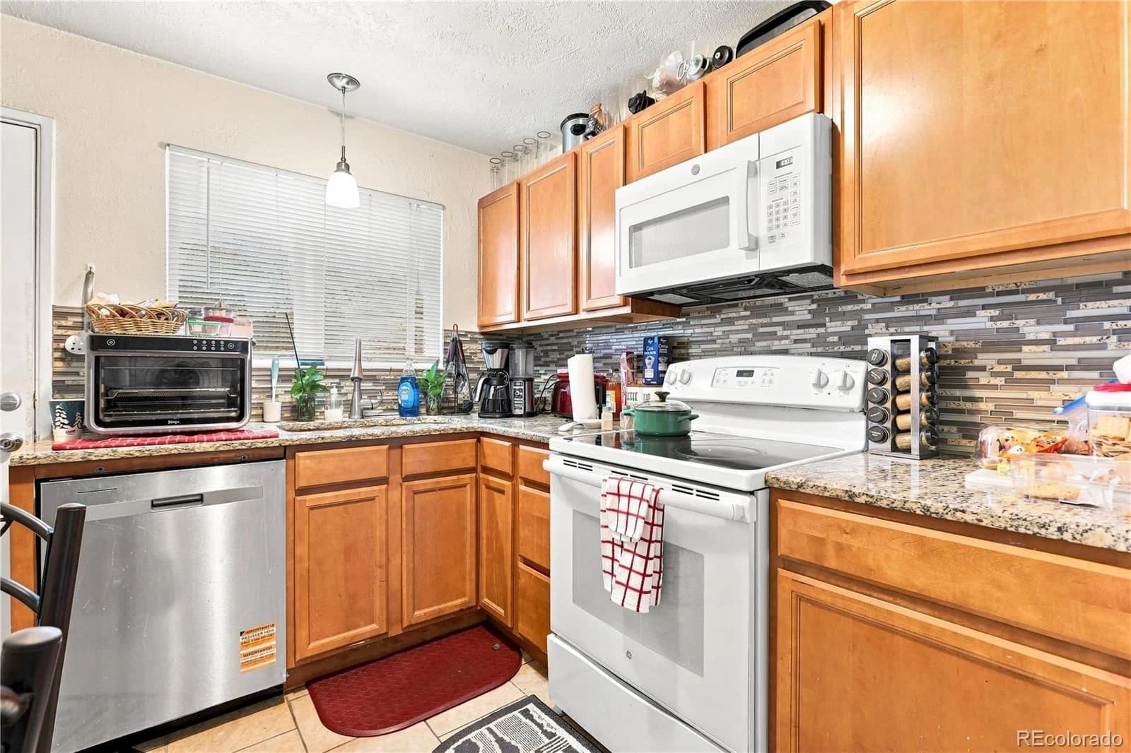 3251-3263 Olive Street - Photo 3