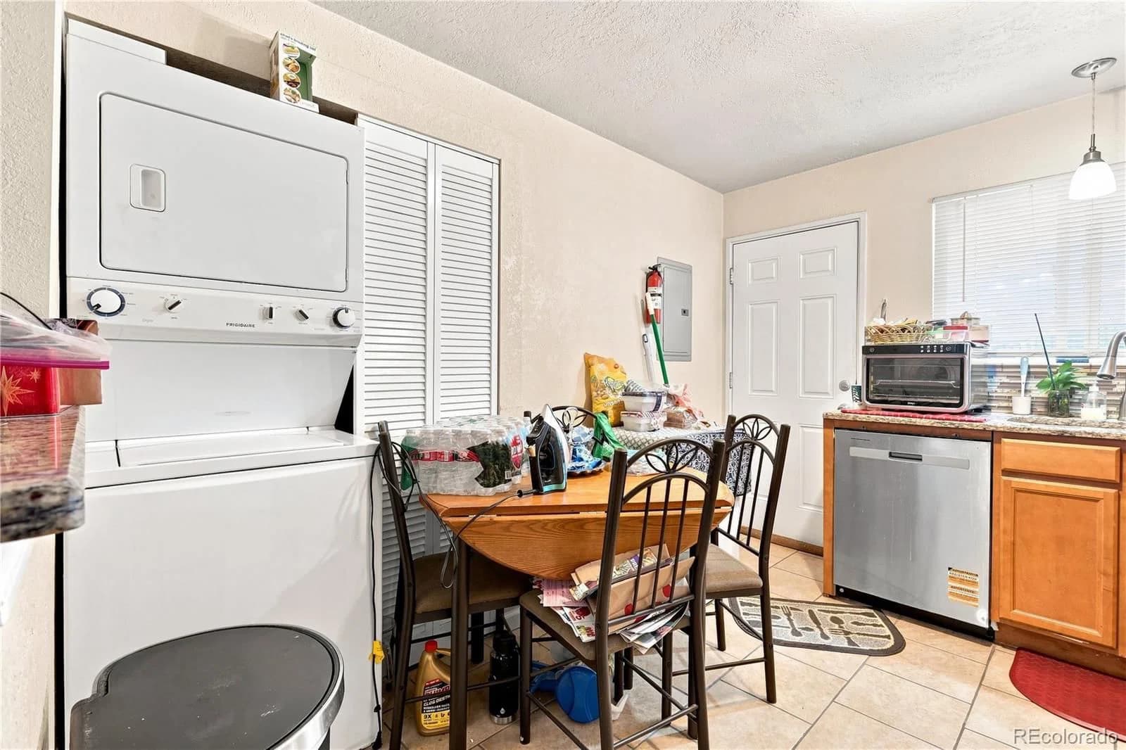 3251-3263 Olive Street - Photo 2