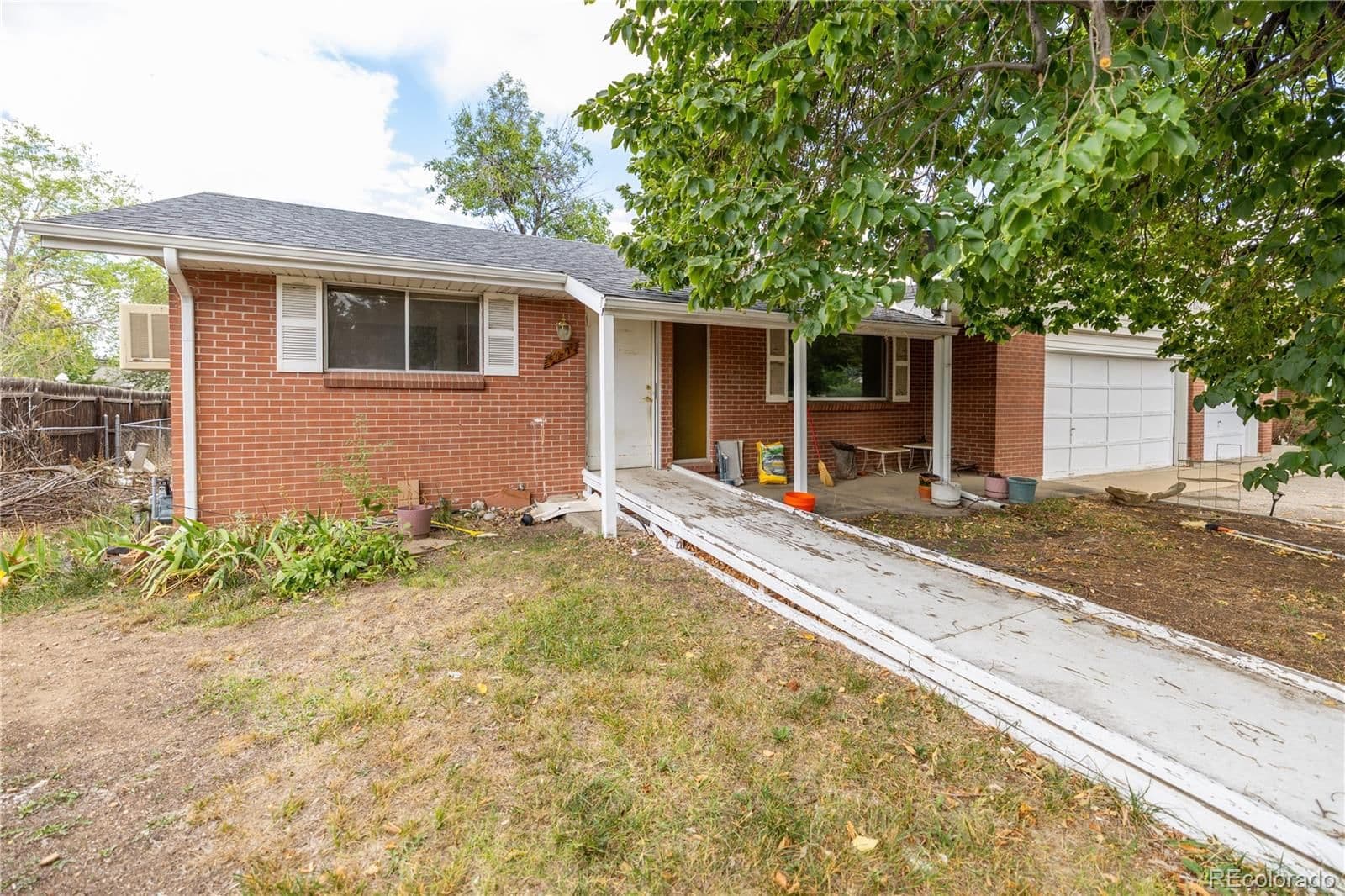 Property - Photo 2