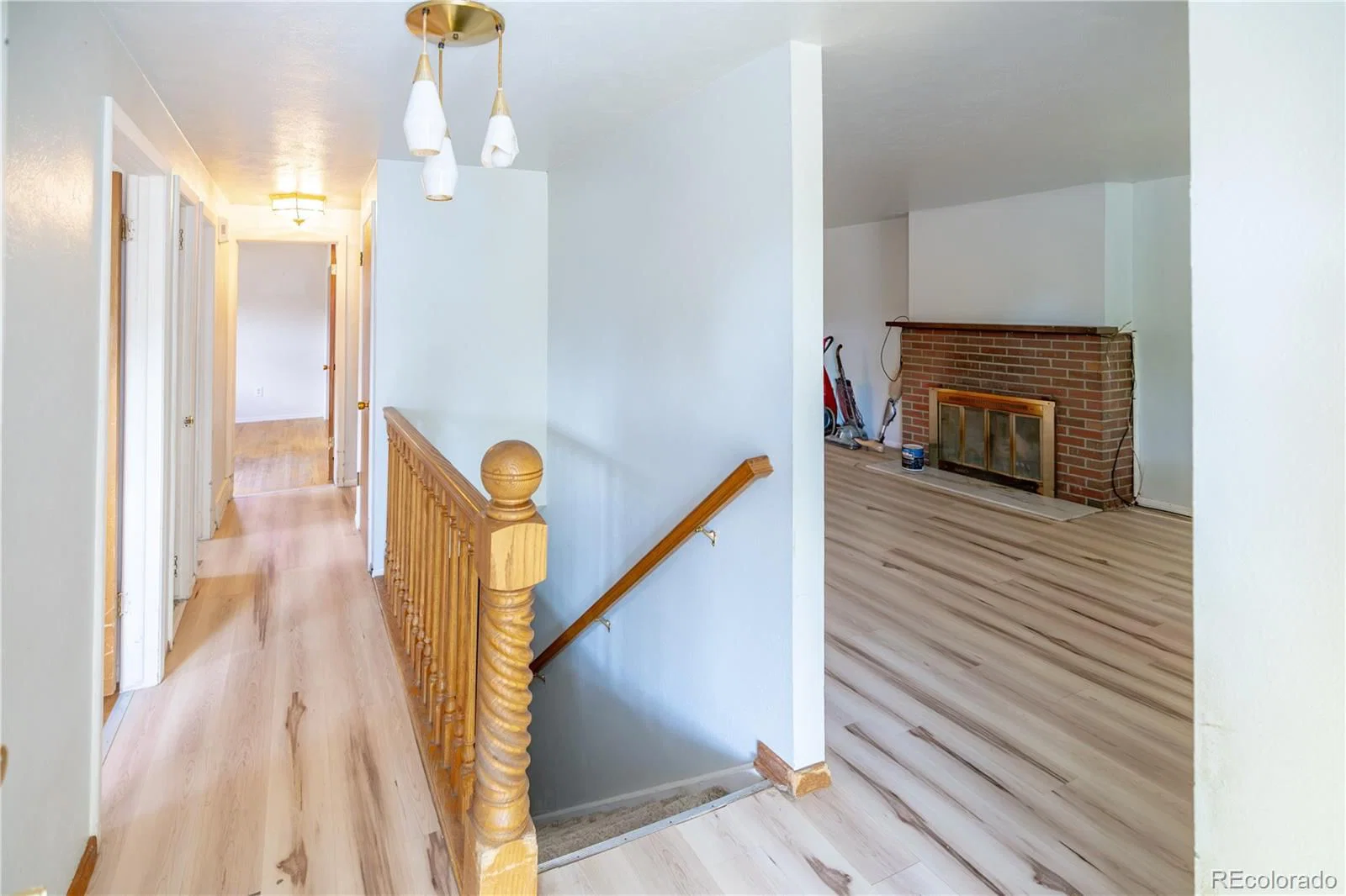Property - Photo 3