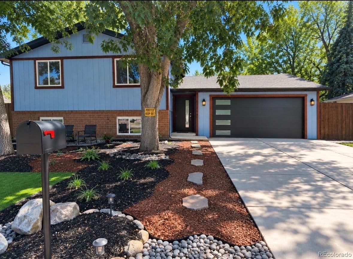 796 Birch Street - Photo 3