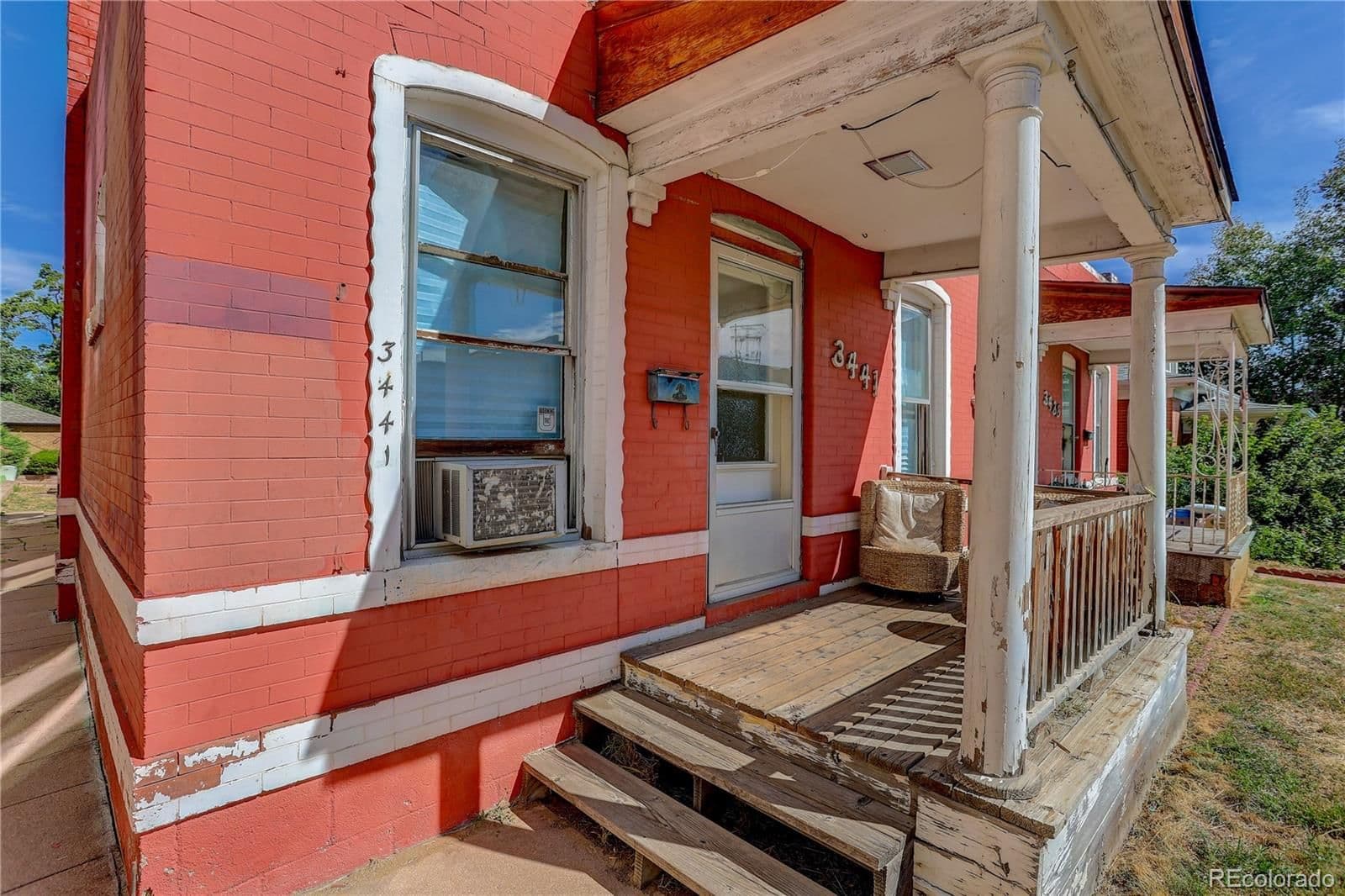 3441 38th Avenue - Photo 2