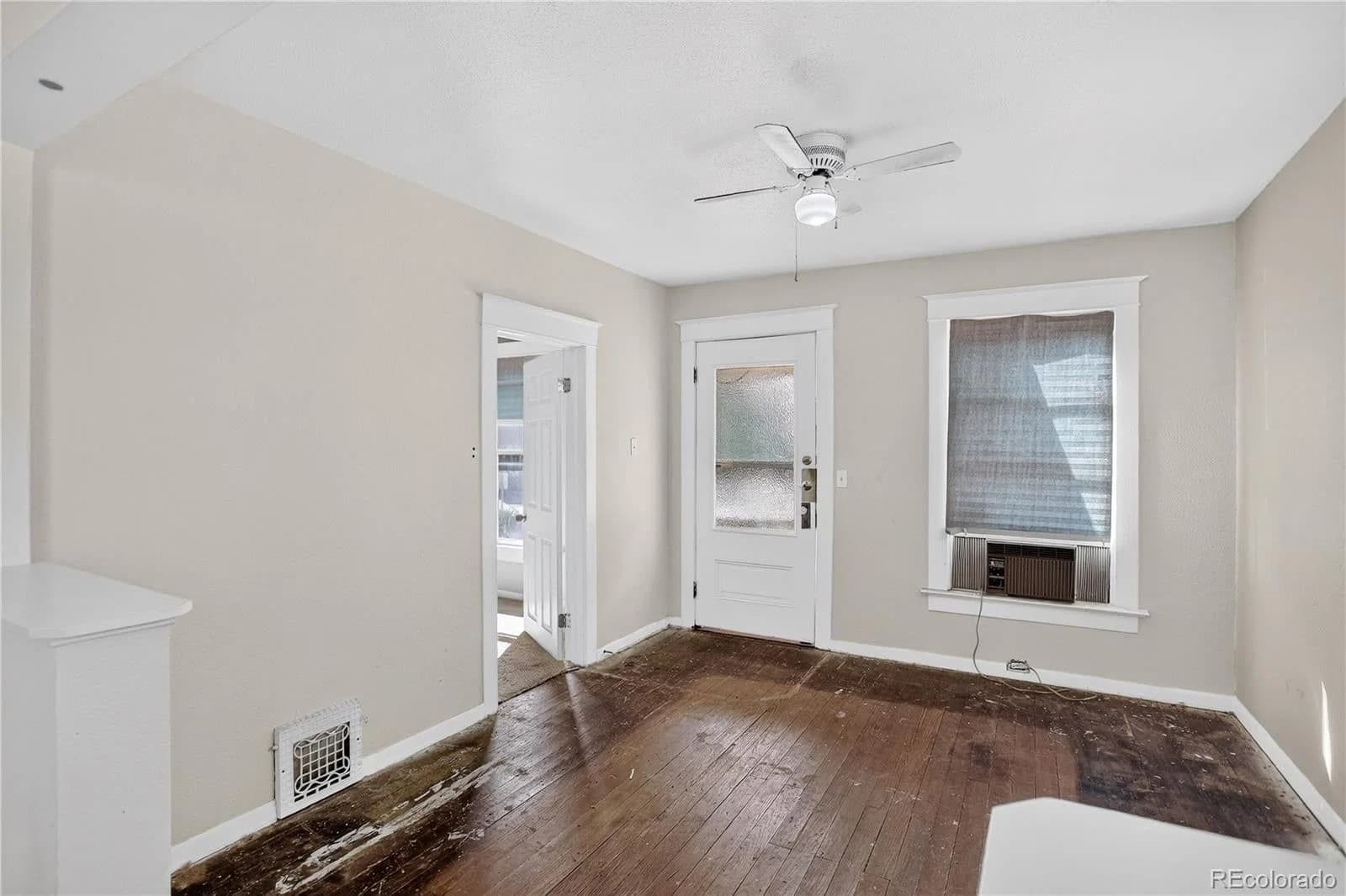 3441 38th Avenue - Photo 3