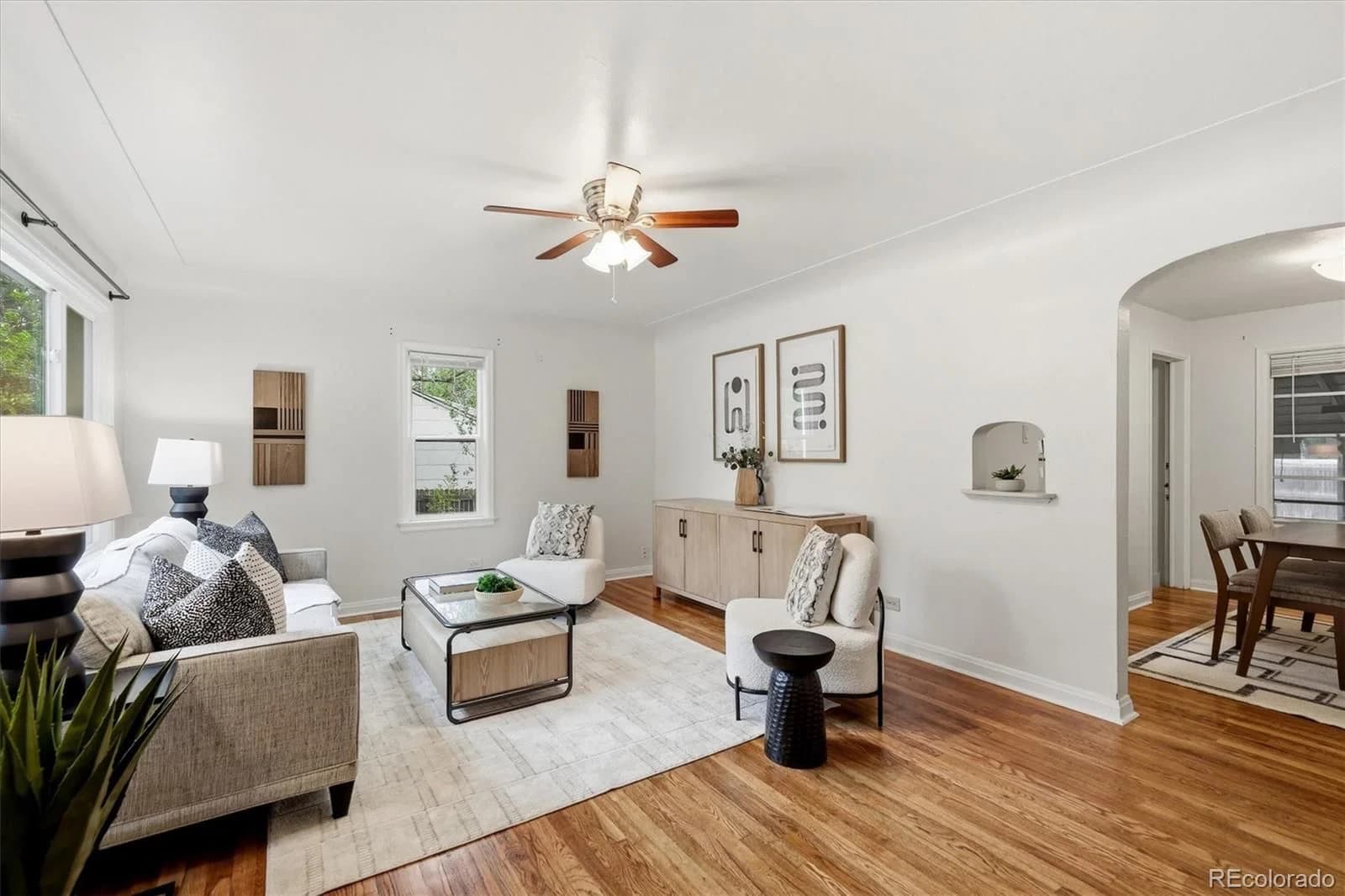 2285 Williams Street - Photo 3