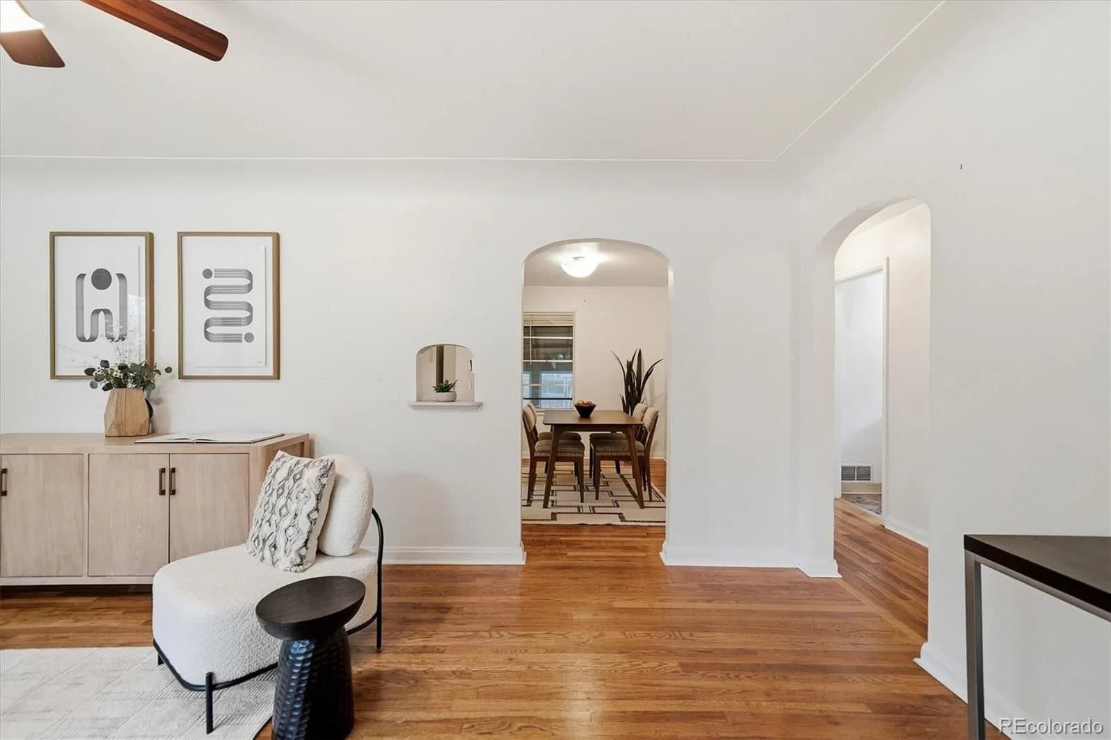 2285 Williams Street - Photo 2