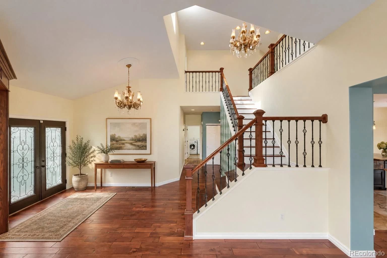 5704 Genoa Court - Photo 3