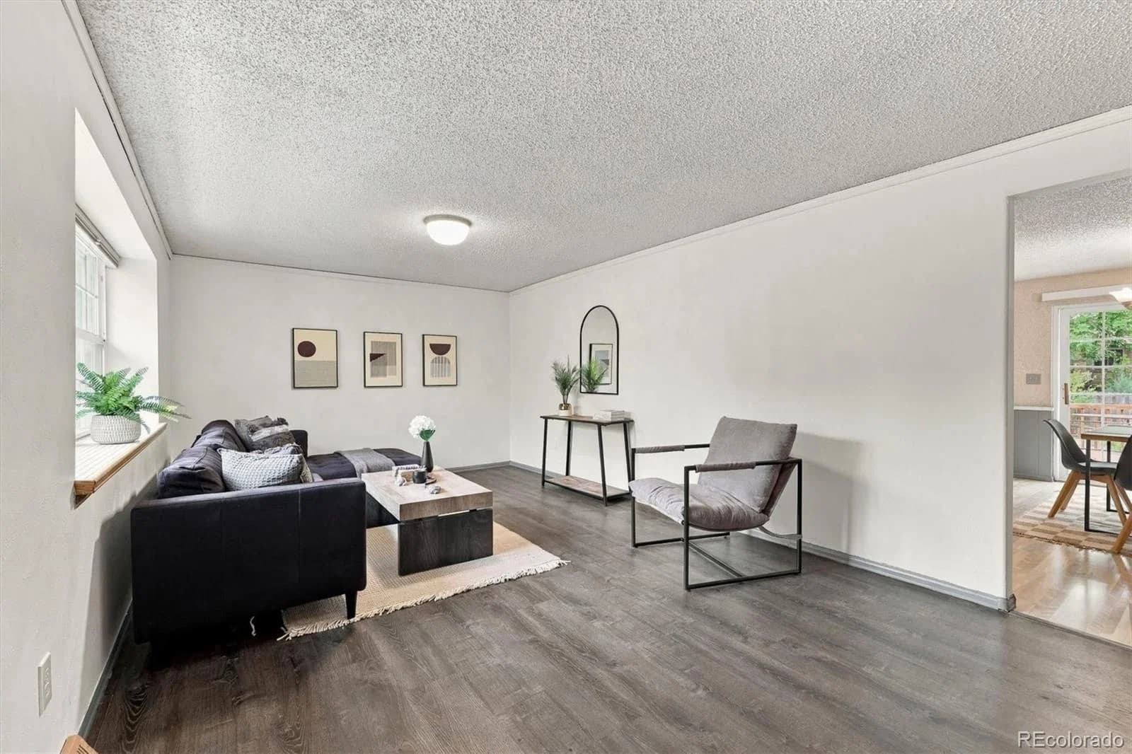 3544 Columbia Drive - Photo 2