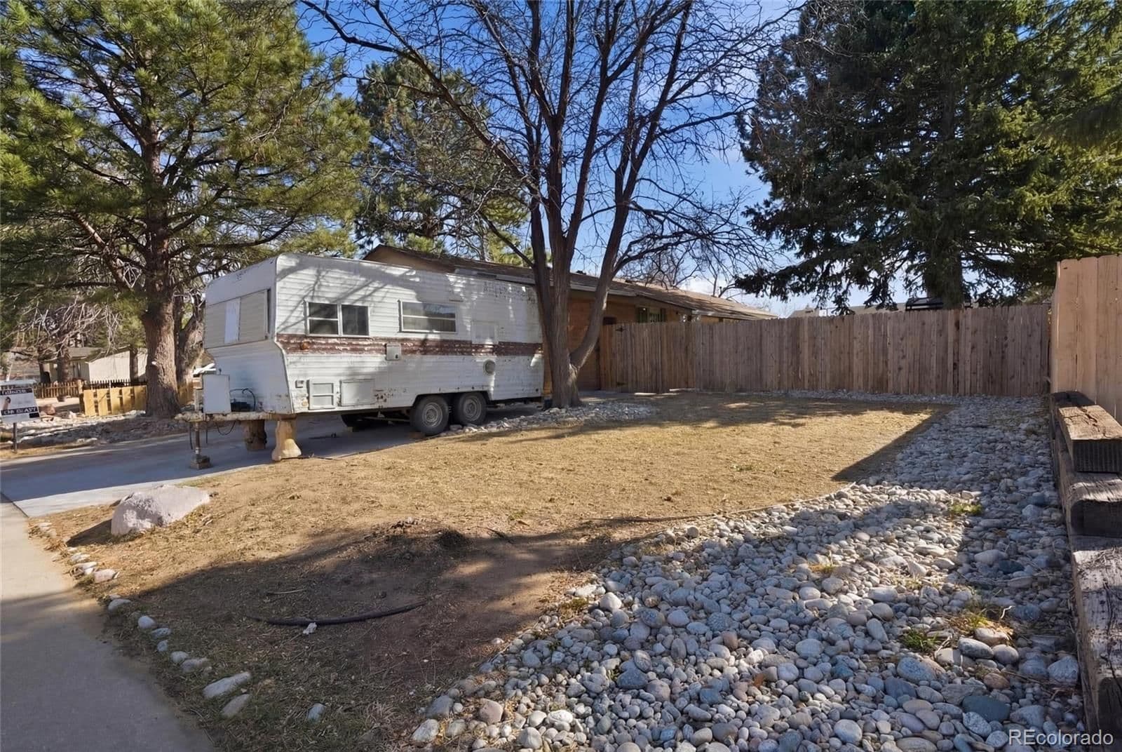 12234 Berkeley PL - Photo 3