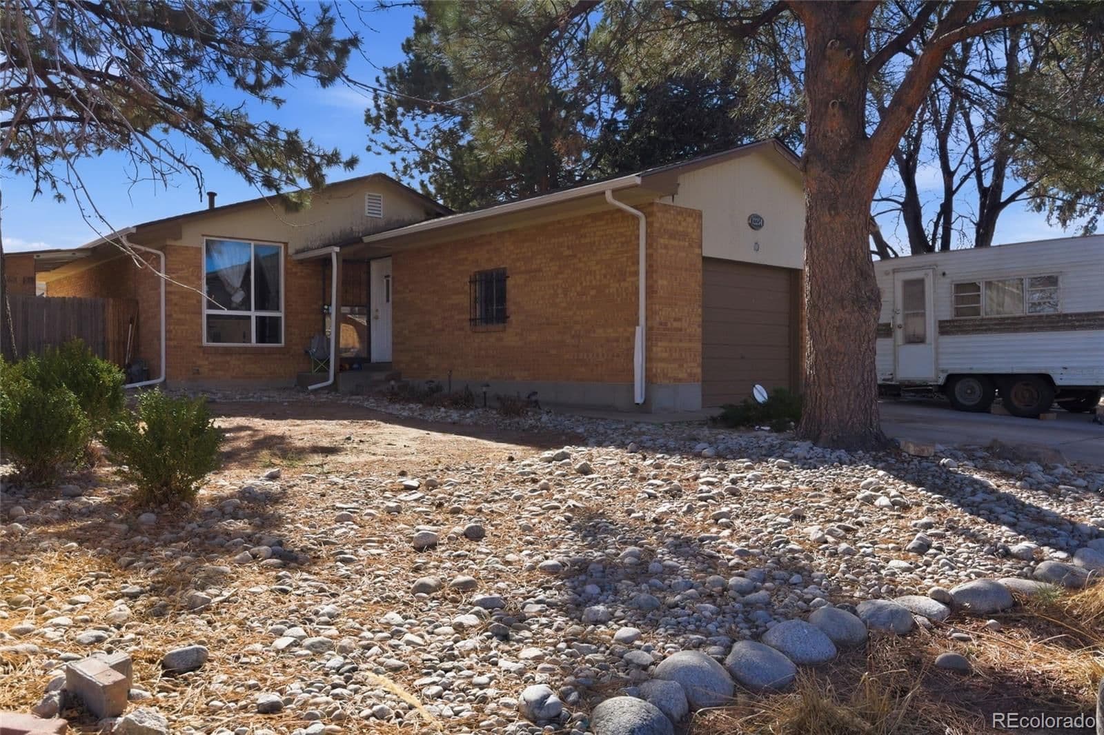 12234 Berkeley PL - Photo 2