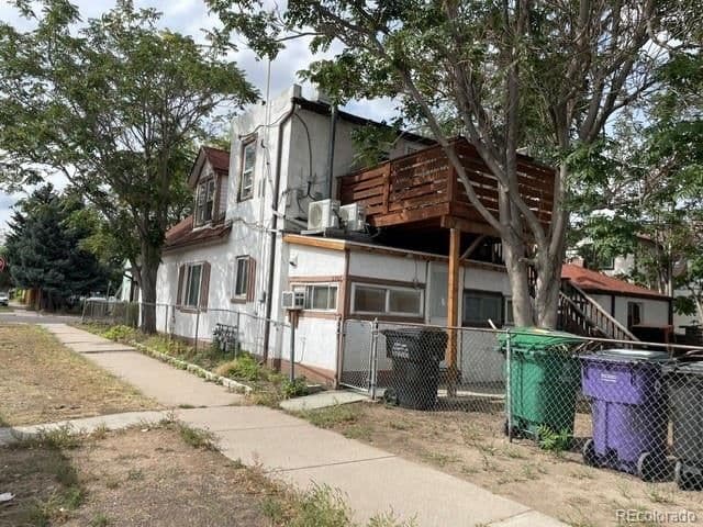 4502 Clayton Street - Photo 2
