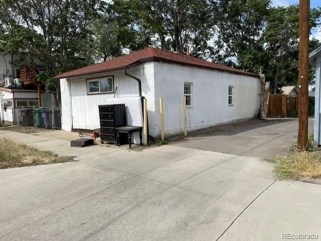 4502 Clayton Street - Photo 3